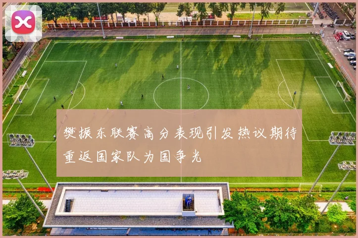 樊振东联赛高分表现引发热议期待重返国家队为国争光