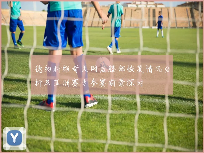 德约科维奇美网后膝部恢复情况分析及亚洲赛季参赛前景探讨